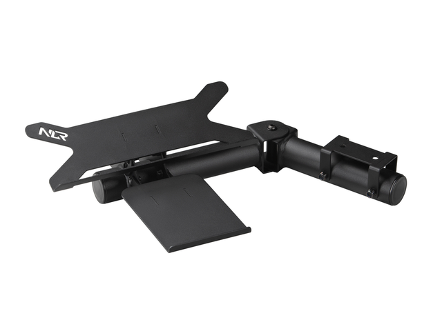 NL RACING F – GT PRO DIRECT KEYBOARD AND MOUSE TRAY