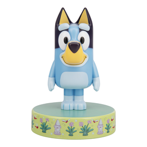 Bluey Icon Light