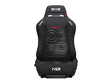 NL RACING ERS3 HAPTIC FEEDBACK SIM RACING SEAT
