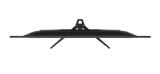 TWISTED MINDS 24'' FHD, 120 HZ Gamingskærm