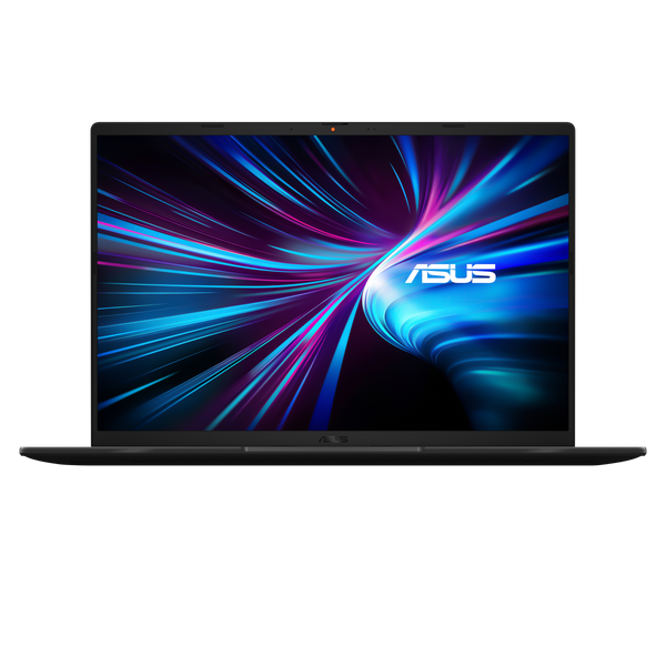 ASUS V16 gaming-laptop – Core 7 240H, RTX 5070, 16 GB, 1 TB