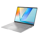 ASUS M5406KA-QD015W – bærbar computer