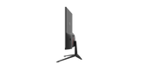 TWISTED MINDS 24'' FHD, 120 HZ Gamingskærm