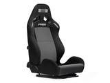NL RACING PRS1 PERFORMANCE RECLINING SIM RACING SEAT