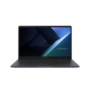 ASUS ExpertBook BM1 15,6″ – Ryzen 5 150, 16 GB, 512 GB, Windows 11 Pro – computerens front