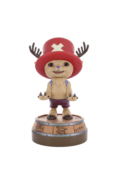 CABLE GUYS – TONY TONY CHOPPER