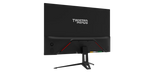 TWISTED MINDS 24'' FHD, 120 HZ Gamingskærm