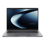 ASUS ExpertBook P5 G2 14″ touch – Ultra 7 356H, 32 GB, 512 GB – computerens front