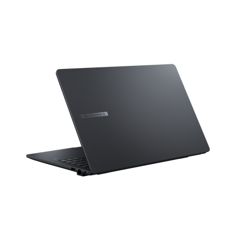 ASUS B1503CVA-S78163XA – bærbar computer