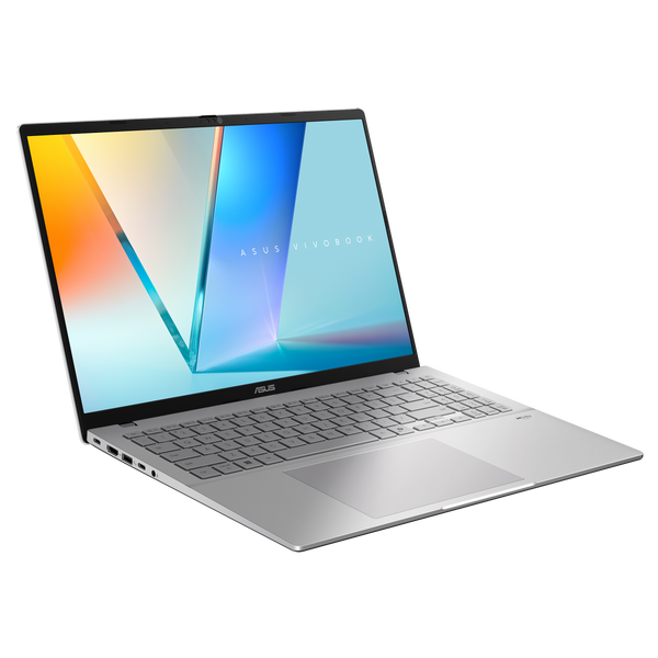ASUS Vivobook S16 – Ryzen AI 7 445, 32 GB, 1 TB, Pro
