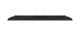 TWISTED MINDS 24'' FHD, 120 HZ Gamingskærm