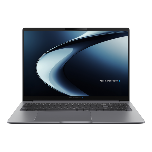 ASUS ExpertBook P5 G2 16″ – Ultra 7 356H, 32 GB, 512 GB, Windows 11 Pro
