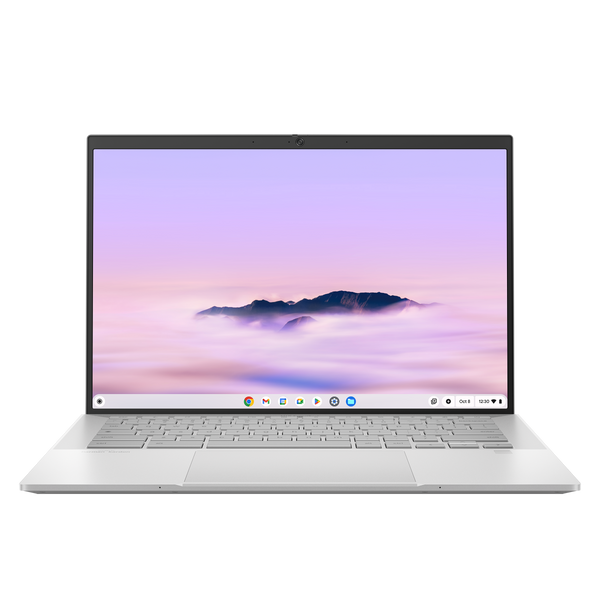 ASUS ExpertBook CX54 CX5403CMA-QM1160 – Ultra 7, 16 GB / 512 GB