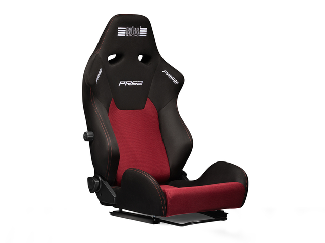 Next Level Racing PRS2 Performance Sim Racing-sæde
