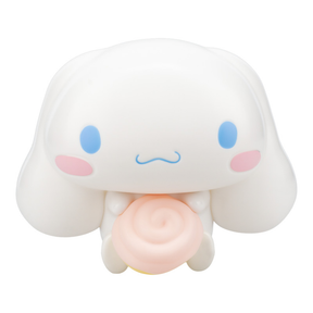 Cinnamoroll GloBuddies Lampe – 14 cm