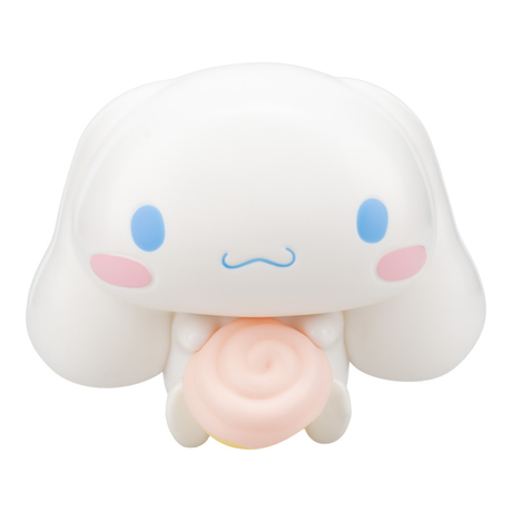 Cinnamoroll GloBuddies Lampe – 14 cm