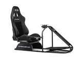 Next Level Racing GT Racer V2 Sim Racing-cockpit
