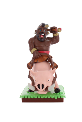 Cable Guys Hog Rider Controllerholder