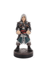 Cable Guys Assassin’s Creed Edward Controllerholder