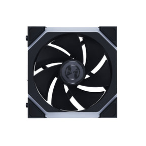 Lian Li UNI FAN SL FLEX 120 Reverse – sort