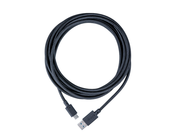 Nacon USB-A til USB-C-kabel til Xbox Series X|S – 5 m