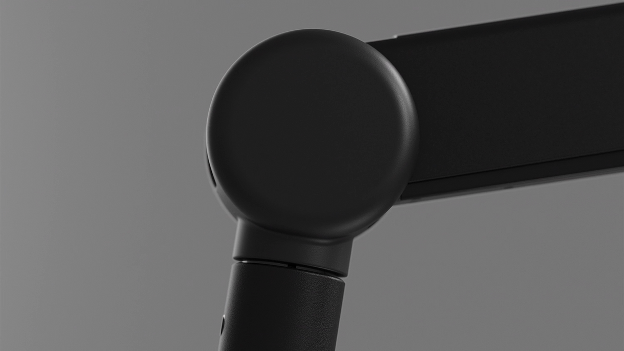 Elgato Wave Mic Arm MK.2