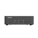 ASUS NUC 15 Pro RNUC15CRKC5 barebone i sort