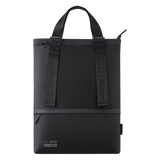ASUS Vivobook 3-in-1 computertaske – Sort – produktvisning