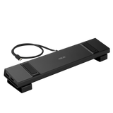 ASUS DC310 USB-C Stand Dock – produktvisning