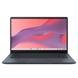 ASUS Chromebook CX14 CX1405 Quiet Blue