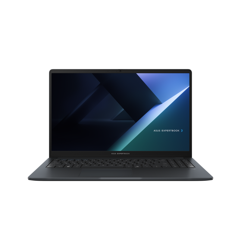 ASUS ExpertBook B1 B1503CVA-S77277 i Gentle Grey
