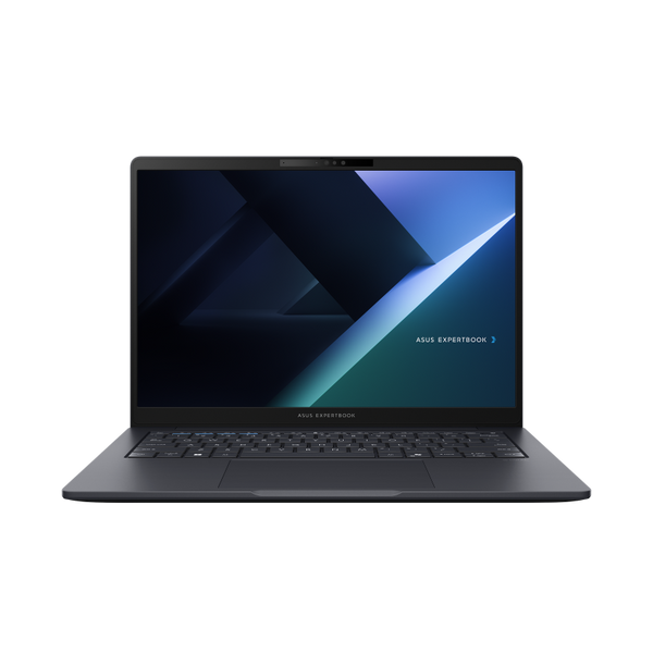 ASUS ExpertBook B3 B3405CCA-LY2768X – 14" – Core Ultra 5 – 16 GB – 512 GB SSD