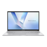 ASUS Vivobook 17 X1704MA-ISSAU199W i Quiet Blue