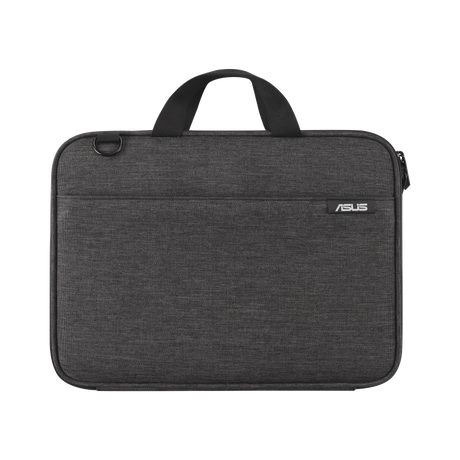ASUS Sleeve 11,6 tommer – Grå – produktvisning