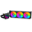 Vattenkylning/AIO