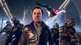 Watch Dogs: Legion - PlayStation 4