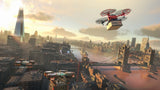 Watch Dogs: Legion - PlayStation 4