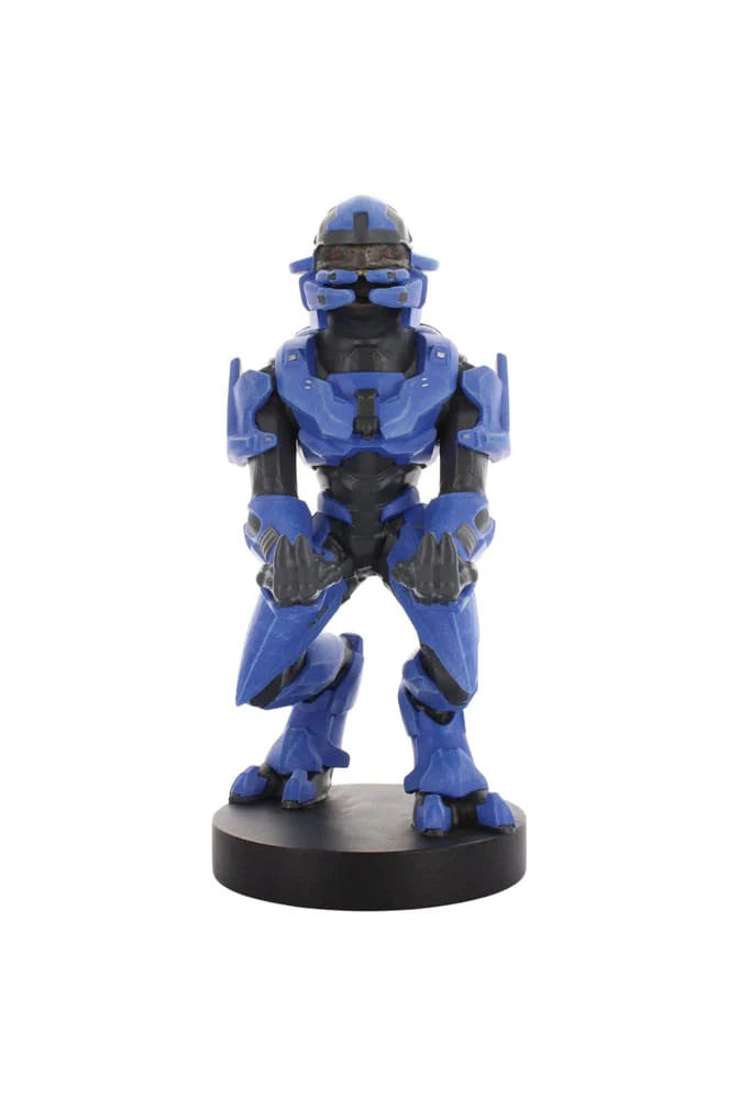 CABLE GUYS - HALO COVENANT ELITE