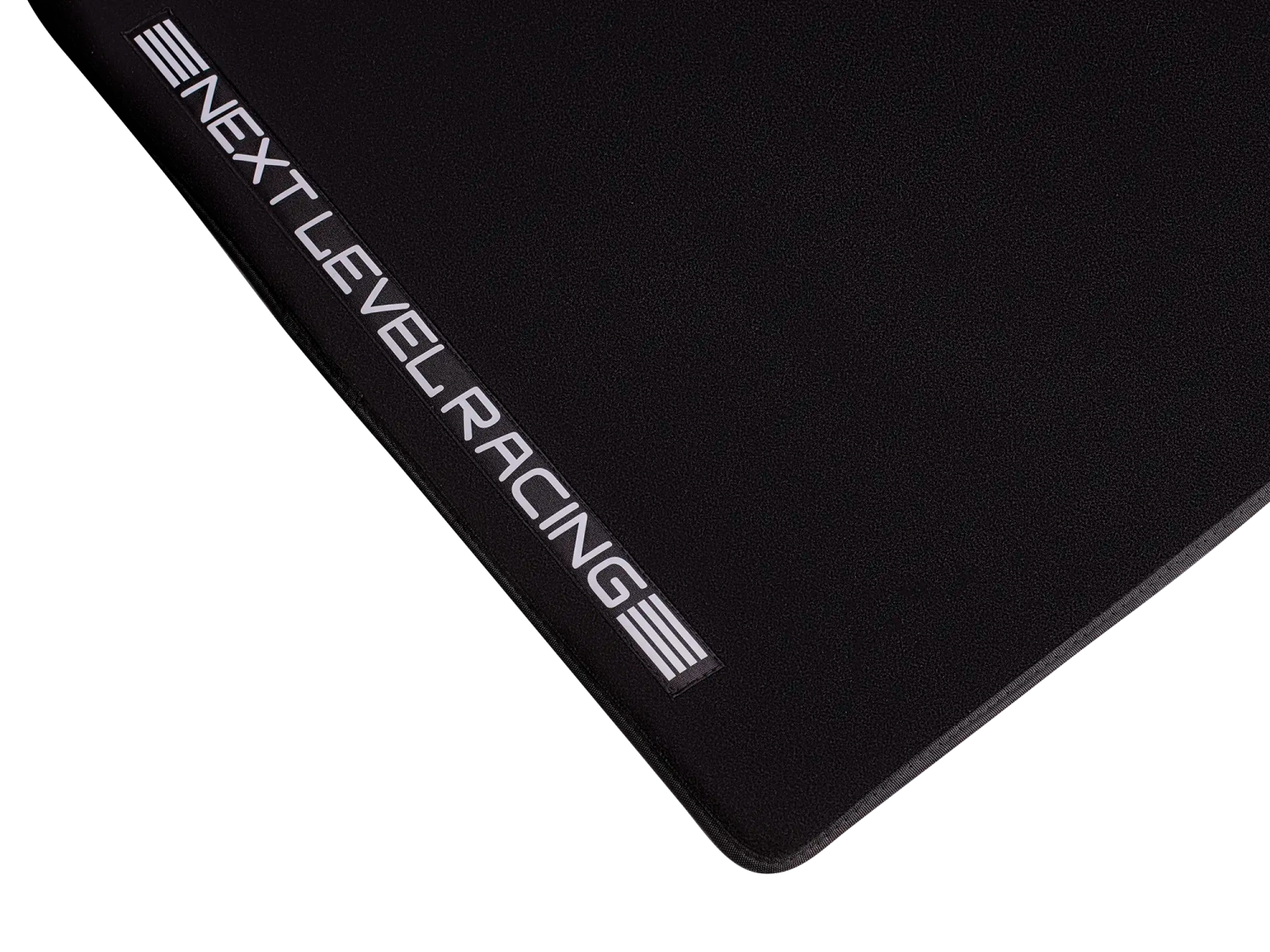 NL RACING XL PREMIUMMATTA