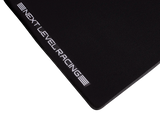 NL RACING XL PREMIUM MÅTTE