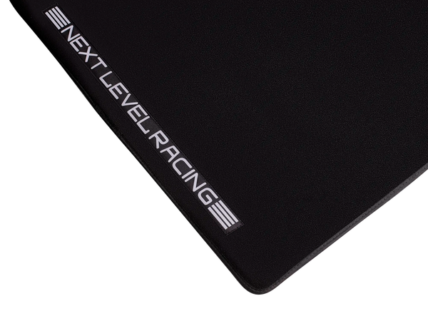 NL RACING XL PREMIUMMATTA