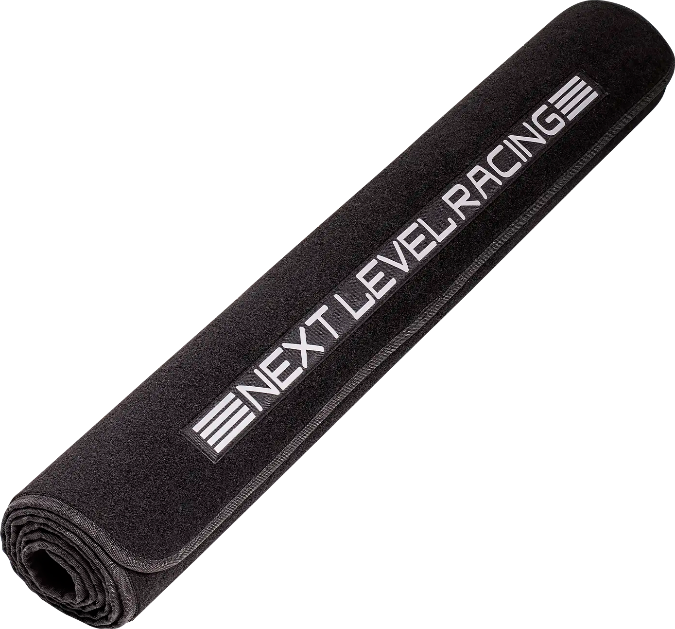 NL RACING XL PREMIUMMATTA