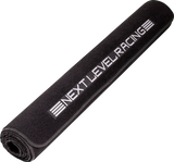 NL RACING XL PREMIUM MÅTTE