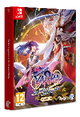 Yasha: Legends of the Demon Blade (Deluxe Edition) Geekd