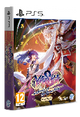 Yasha: Legends of the Demon Blade (Deluxe Edition) Geekd