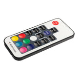 Kolink Inspire L2 4-pin 12V RGB-kontroller - SATA