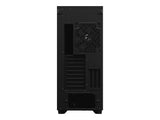 Fractal Design Define 7 XL BK Fractal design