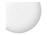 Google Nest Wifi Wi-Fi-system Desktop Google