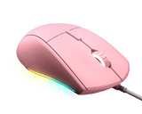 Cougar Mouse Minos XT Pink Gaming mus Cougar