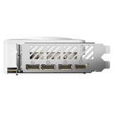 Gigabyte GeForce RTX 4070 AERO OC V2 12G 12GB